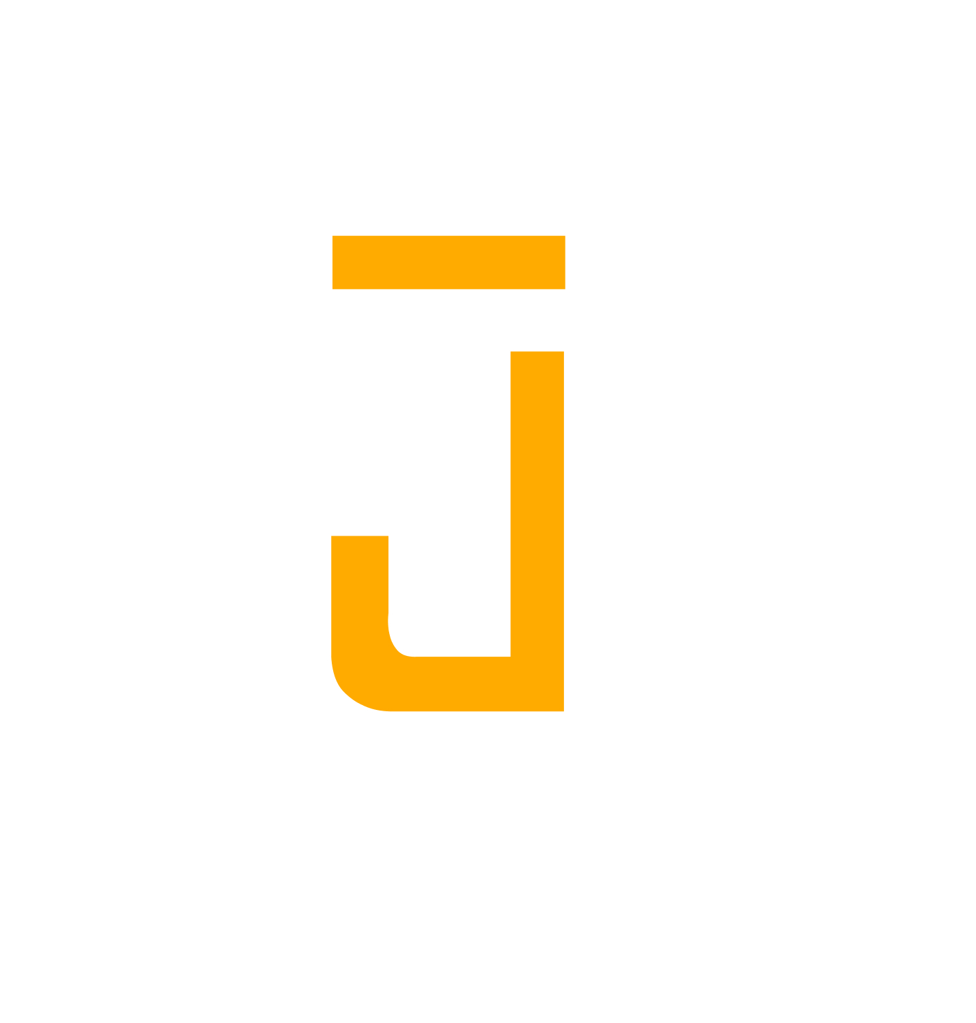 valencia font type