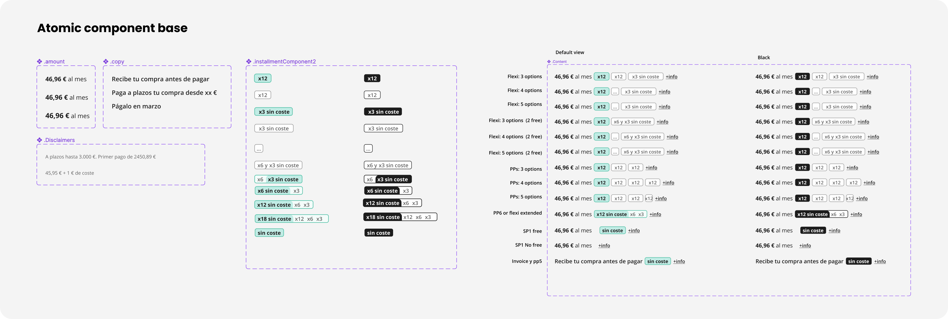 native app
