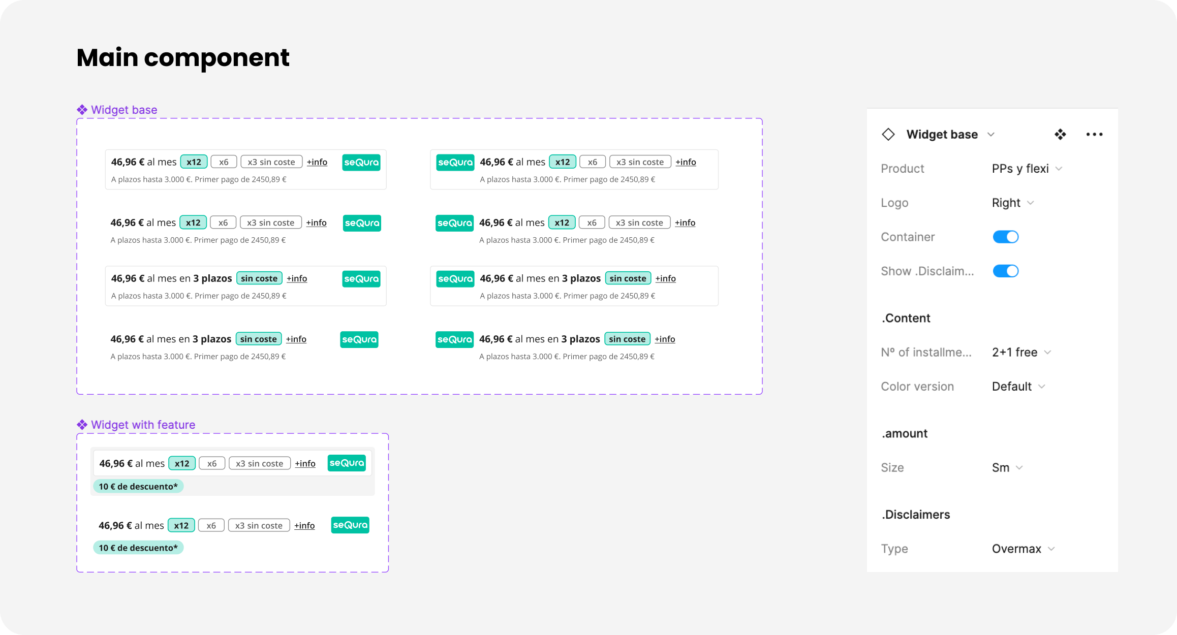 native app
